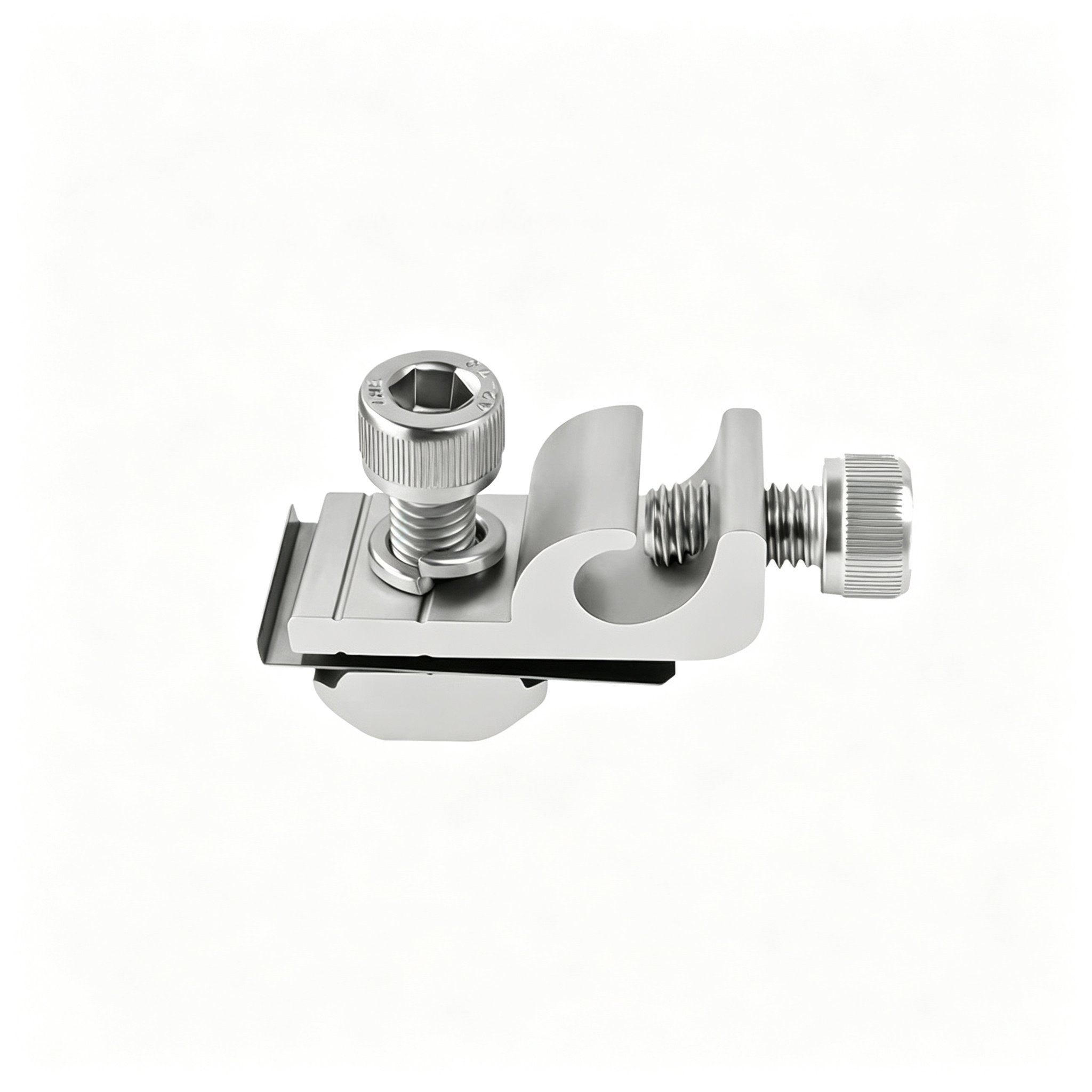 PV Lightning Protection Grounding Terminal