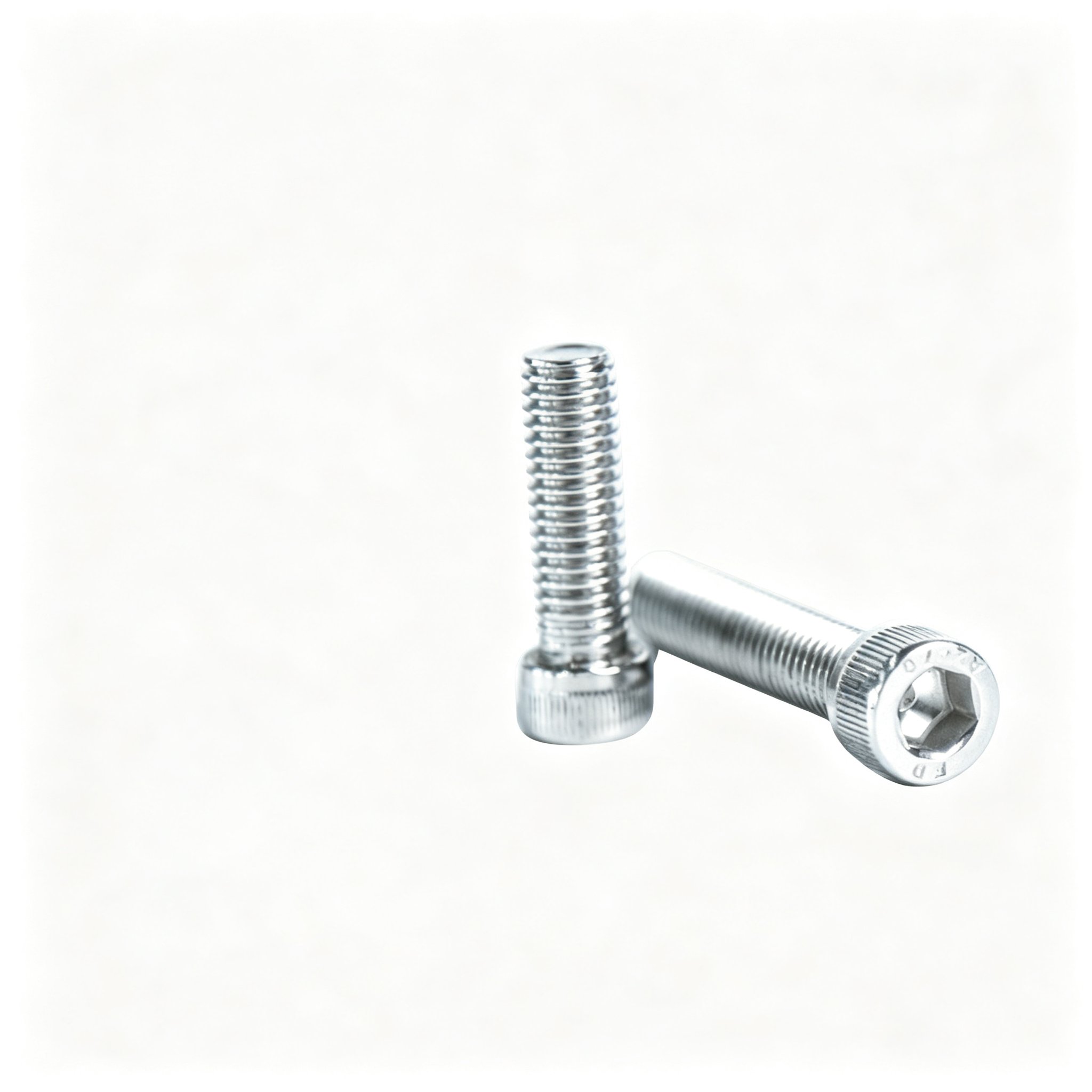 Hot Dip Galvanized Hex Socket Bolt