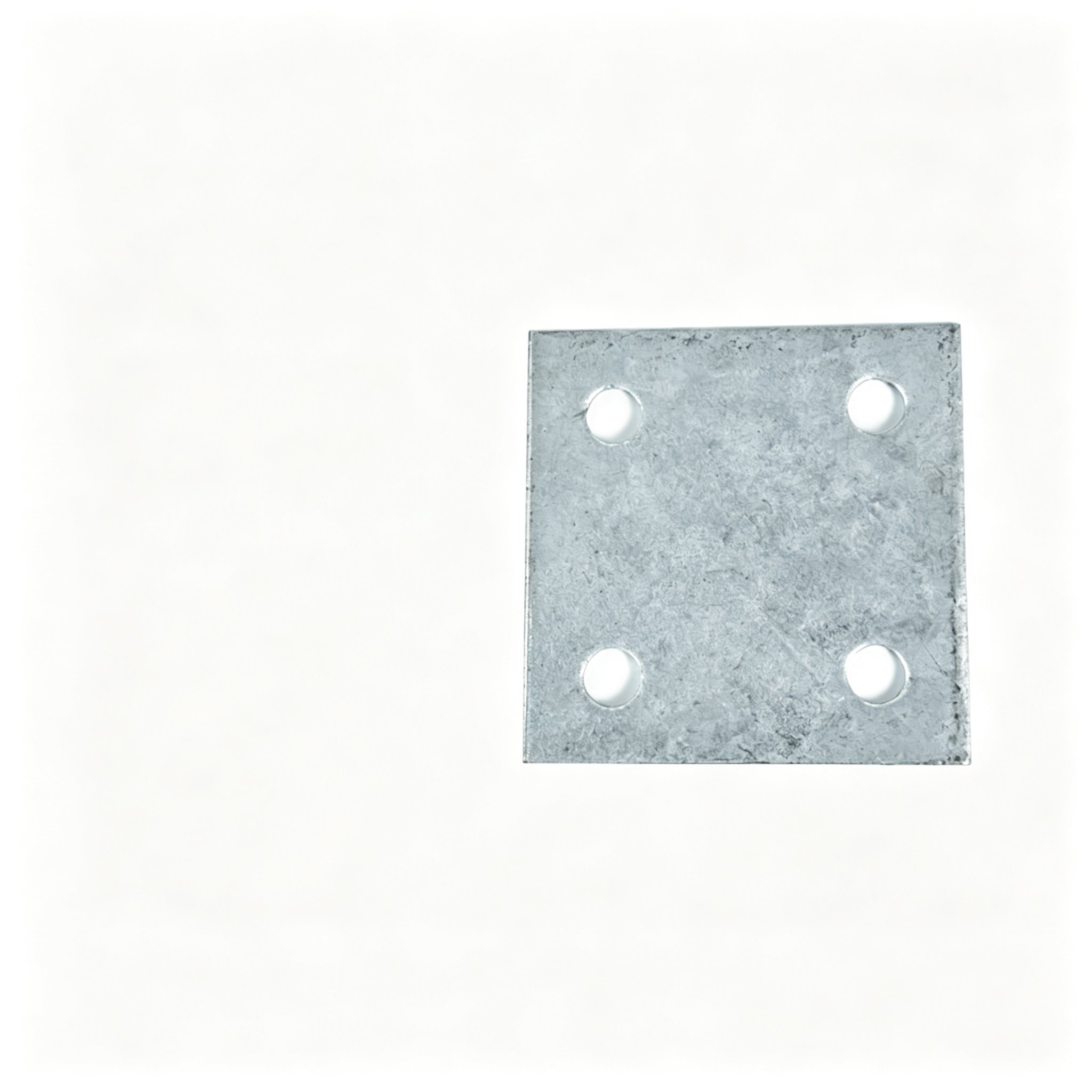 PV Base Plate / Sunroom Shim