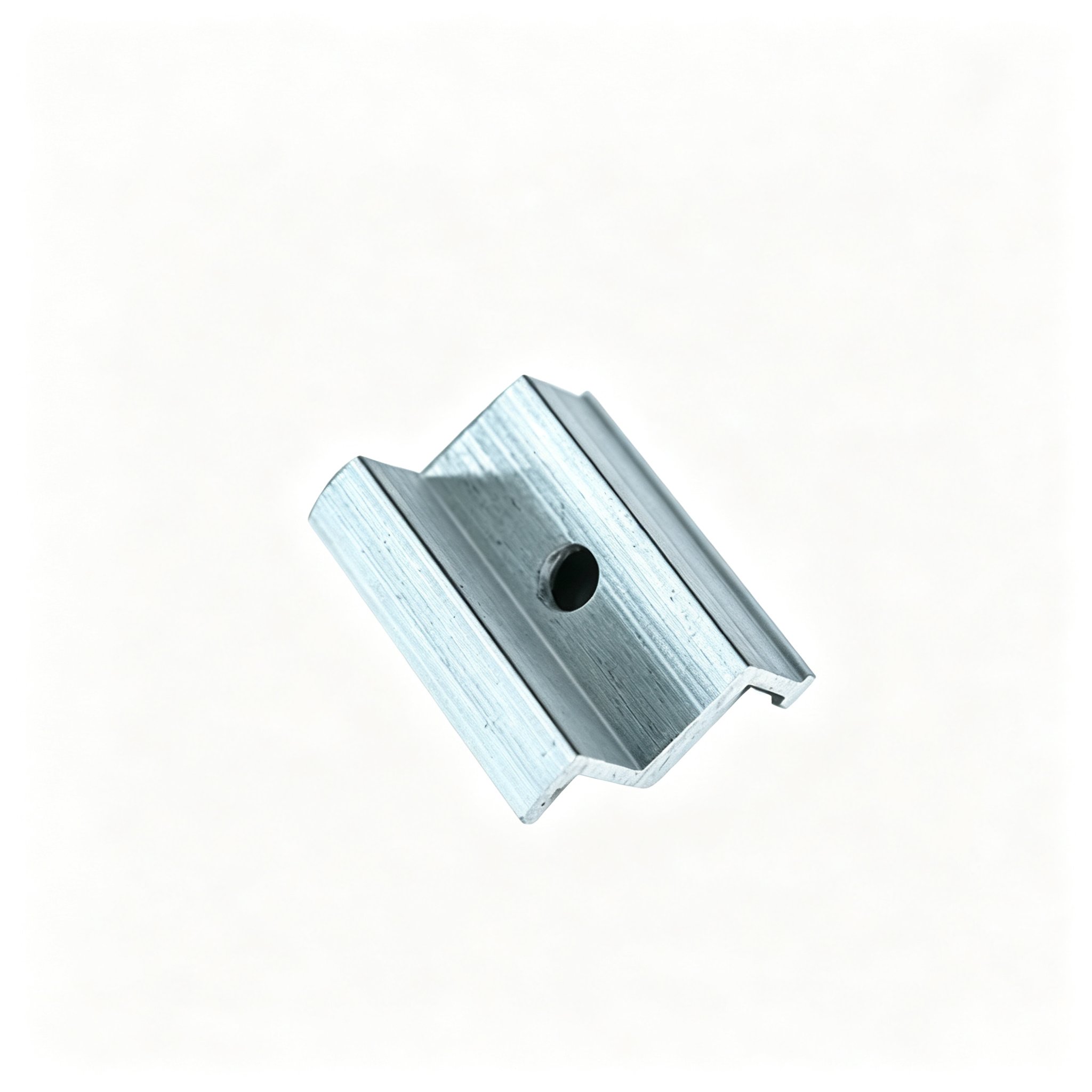 PV Mid/End Clamp