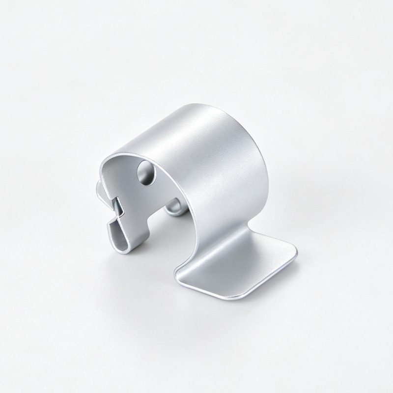 MC4 Connector Clip (DC1000V) - solar PV accessory