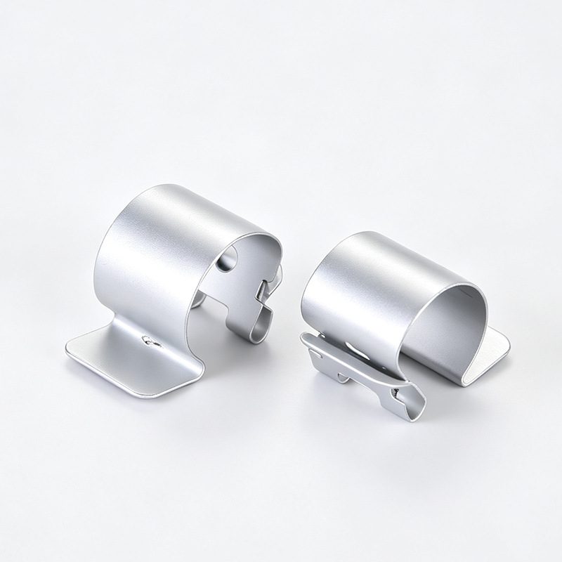 MC4 Connector Clip (DC1000V) - solar PV accessory