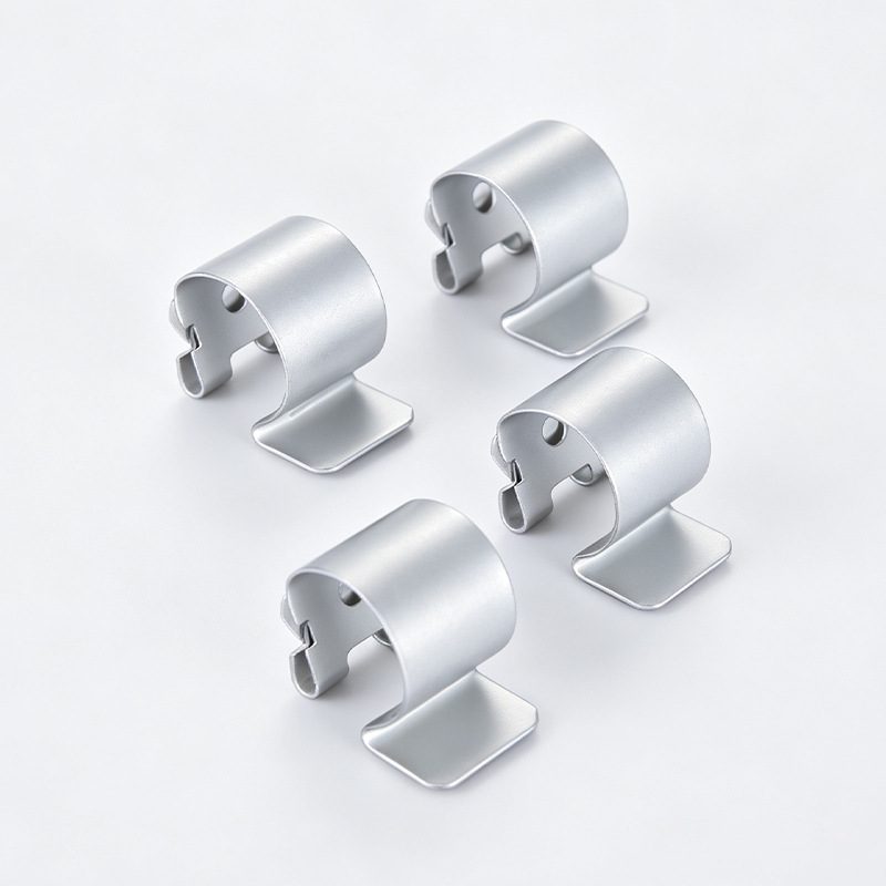 MC4 Connector Clip (DC1000V) - solar PV accessory
