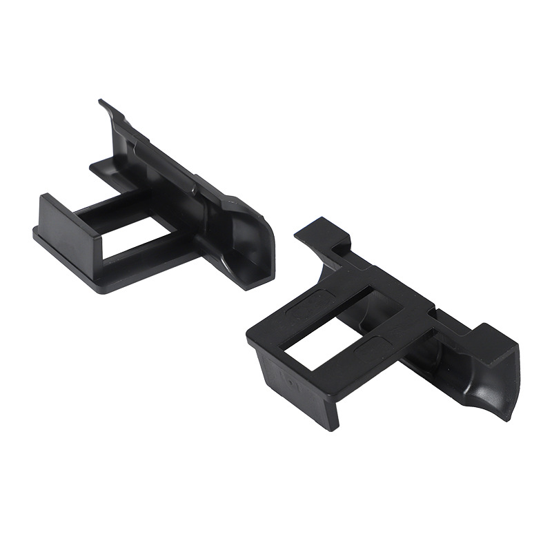Plastic Water Drainage Clip for PV Module - solar PV accessory